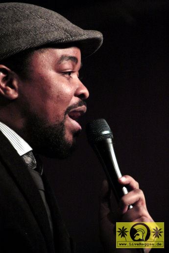 Rude Rich - The Highnotes (NL) 3. Berlin Ska City Festival - Astra Kulturhaus, Berlin 24. Januar 2015 (11).JPG